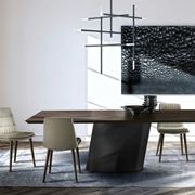 Dorado Dining Table gallery detail image