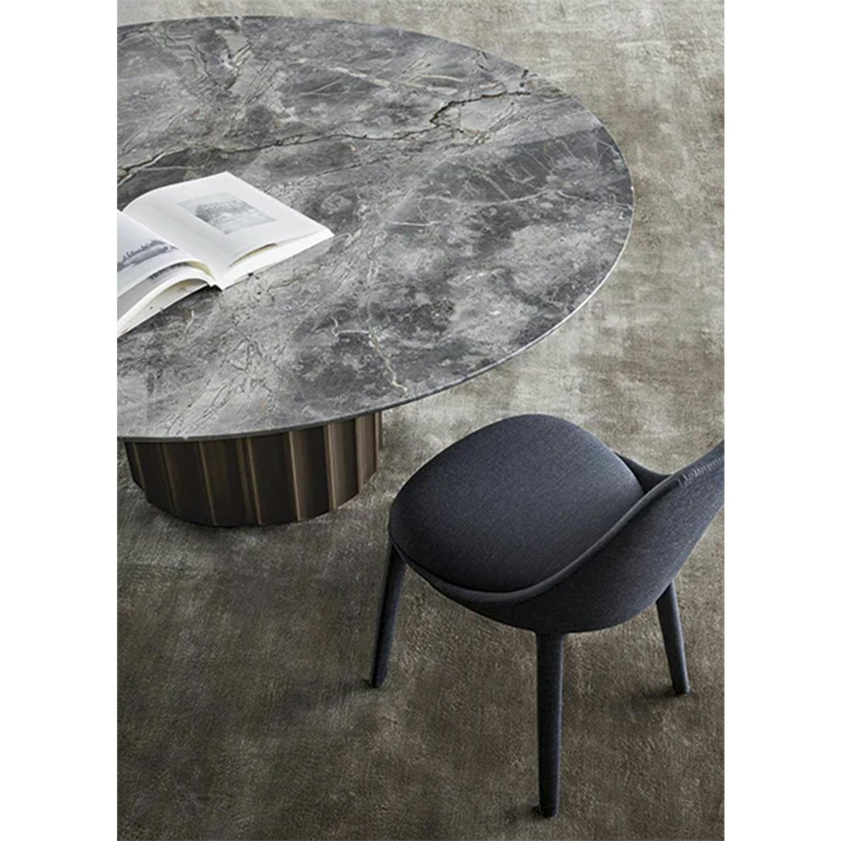 Dorian Dining Table gallery detail image
