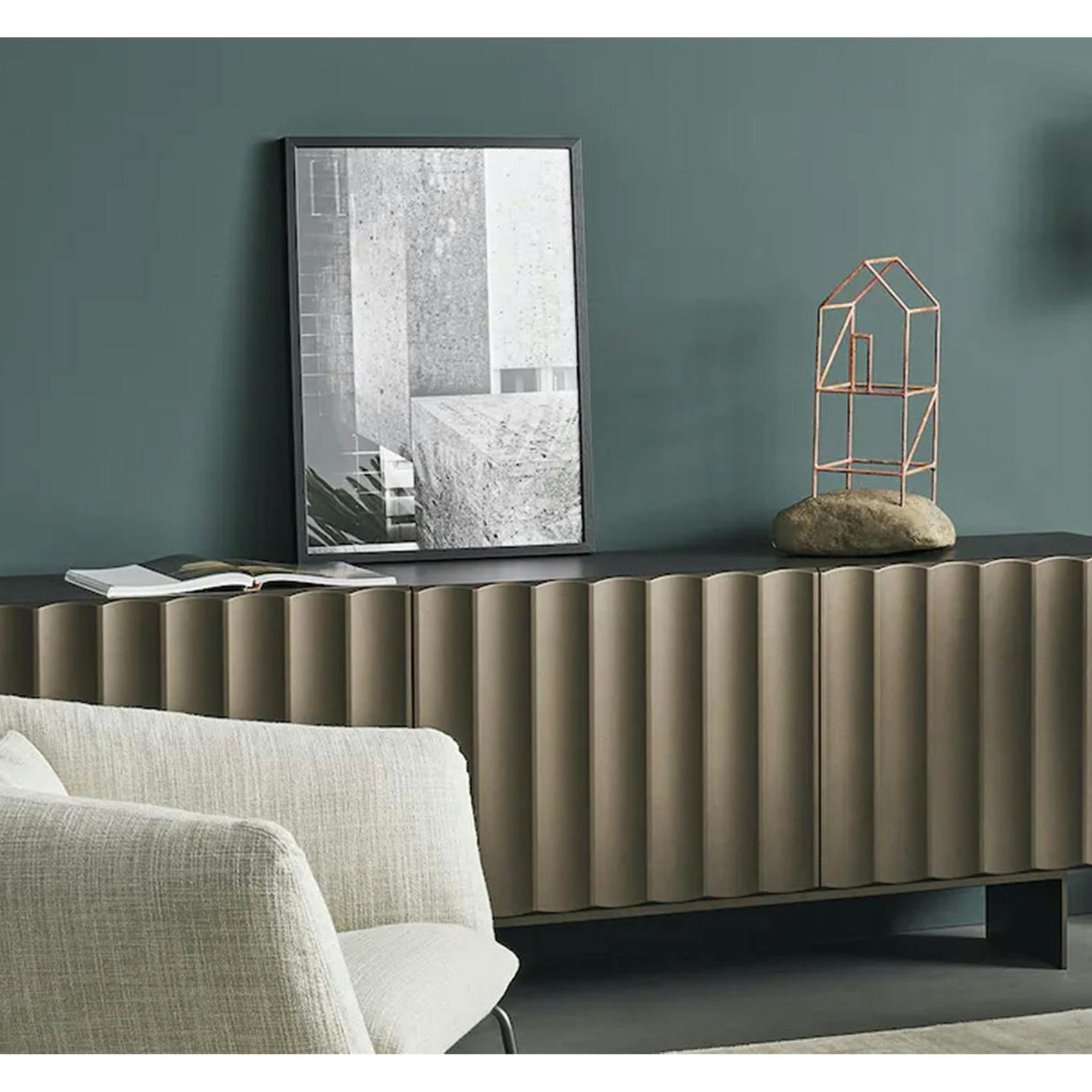 Dorian Sideboard gallery detail image