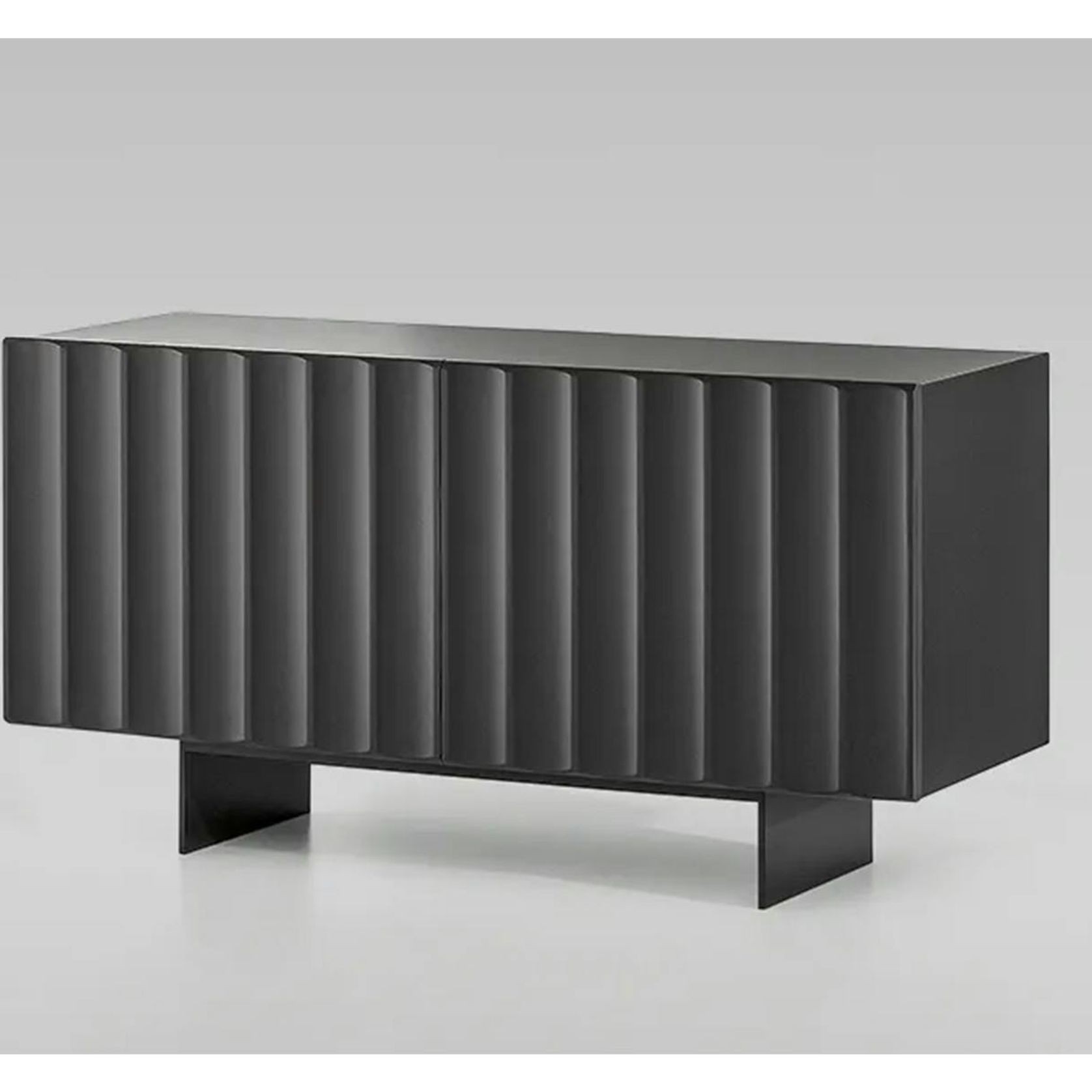 Dorian Sideboard gallery detail image