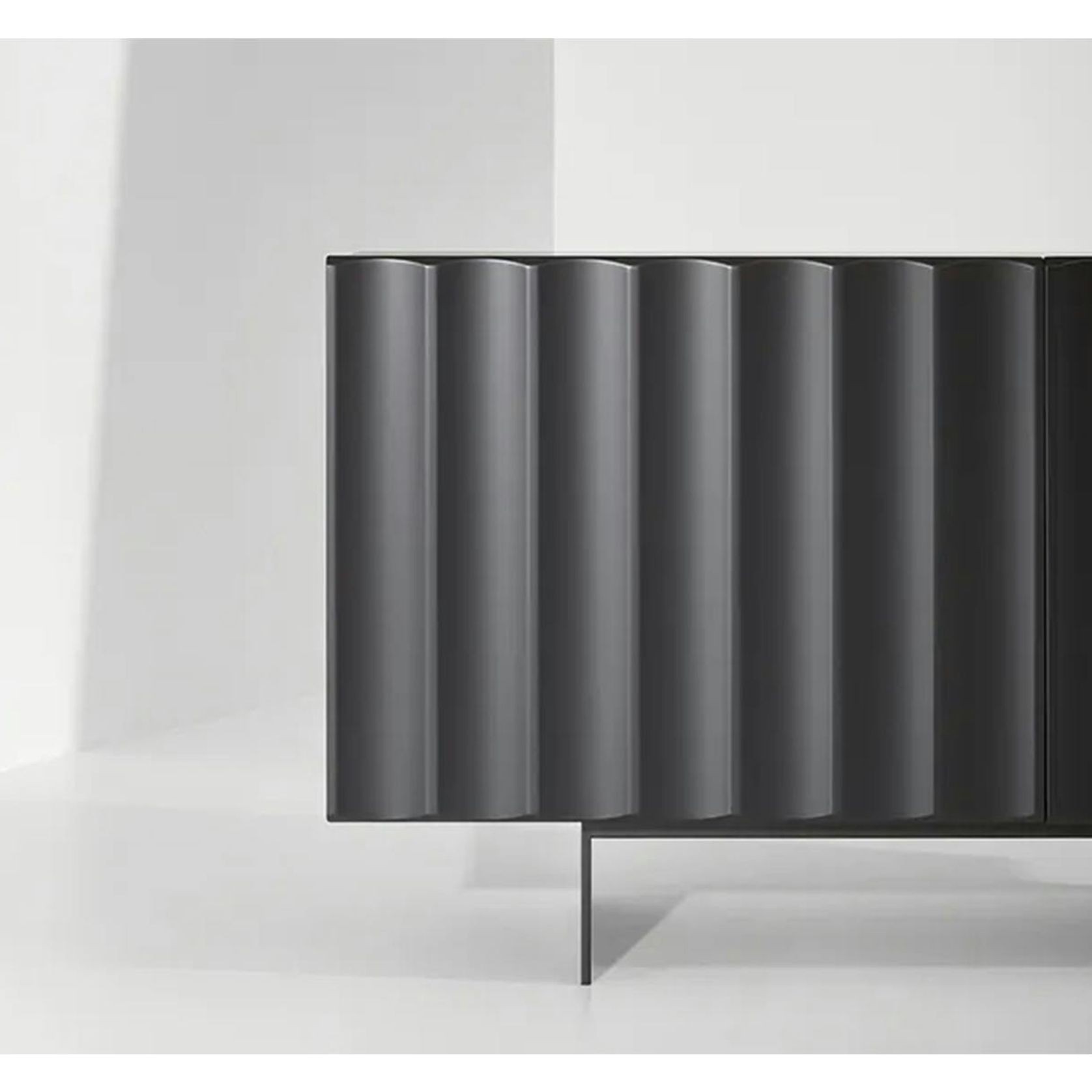 Dorian Sideboard gallery detail image