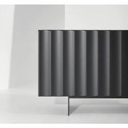 Dorian Sideboard gallery detail image