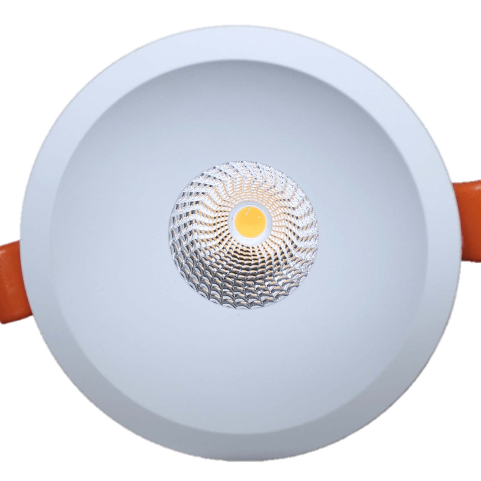 LED Low Glare Downlight  LGDL90 gallery detail image