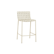 Everly Barstool gallery detail image