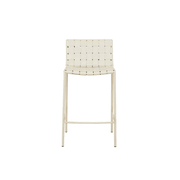 Everly Barstool gallery detail image