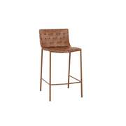Everly Barstool gallery detail image