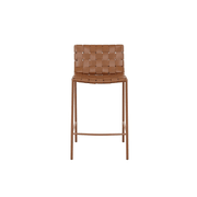 Everly Barstool gallery detail image
