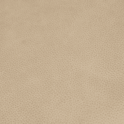 Sketch Ronda Barstool gallery detail image