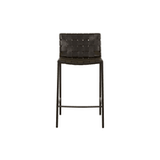 Everly Barstool gallery detail image