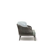 Dream 2.0 Armchair by Atmosphera gallery detail image