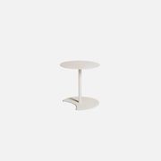 Drops Side Tables gallery detail image