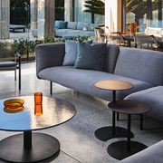 Drops Side Tables gallery detail image
