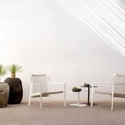 Drops Side Tables gallery detail image