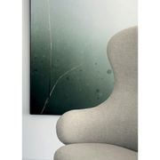 Dua Relax gallery detail image