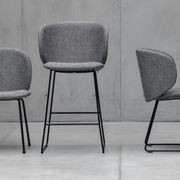 Dua Stool gallery detail image