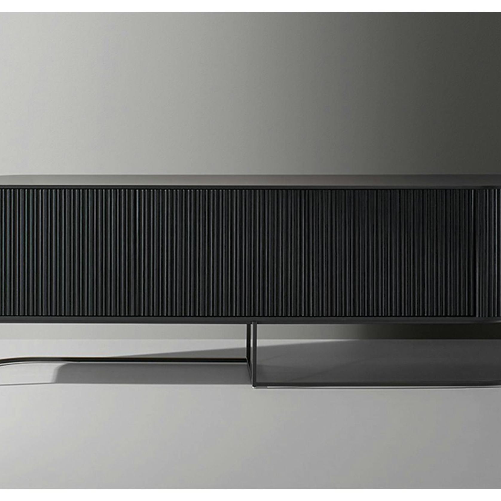 Dune Sideboard gallery detail image