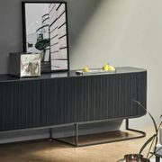Dune Sideboard gallery detail image