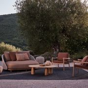 Dunes Coffee Tables gallery detail image