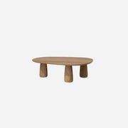 Dunes Coffee Tables gallery detail image