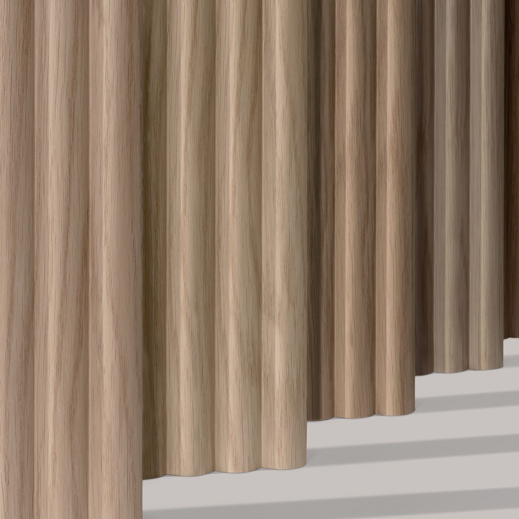 Ikara Prefinished Linings gallery detail image