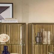 Echo Line Showcase gallery detail image