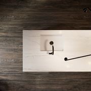 Eclos, Ivora gallery detail image