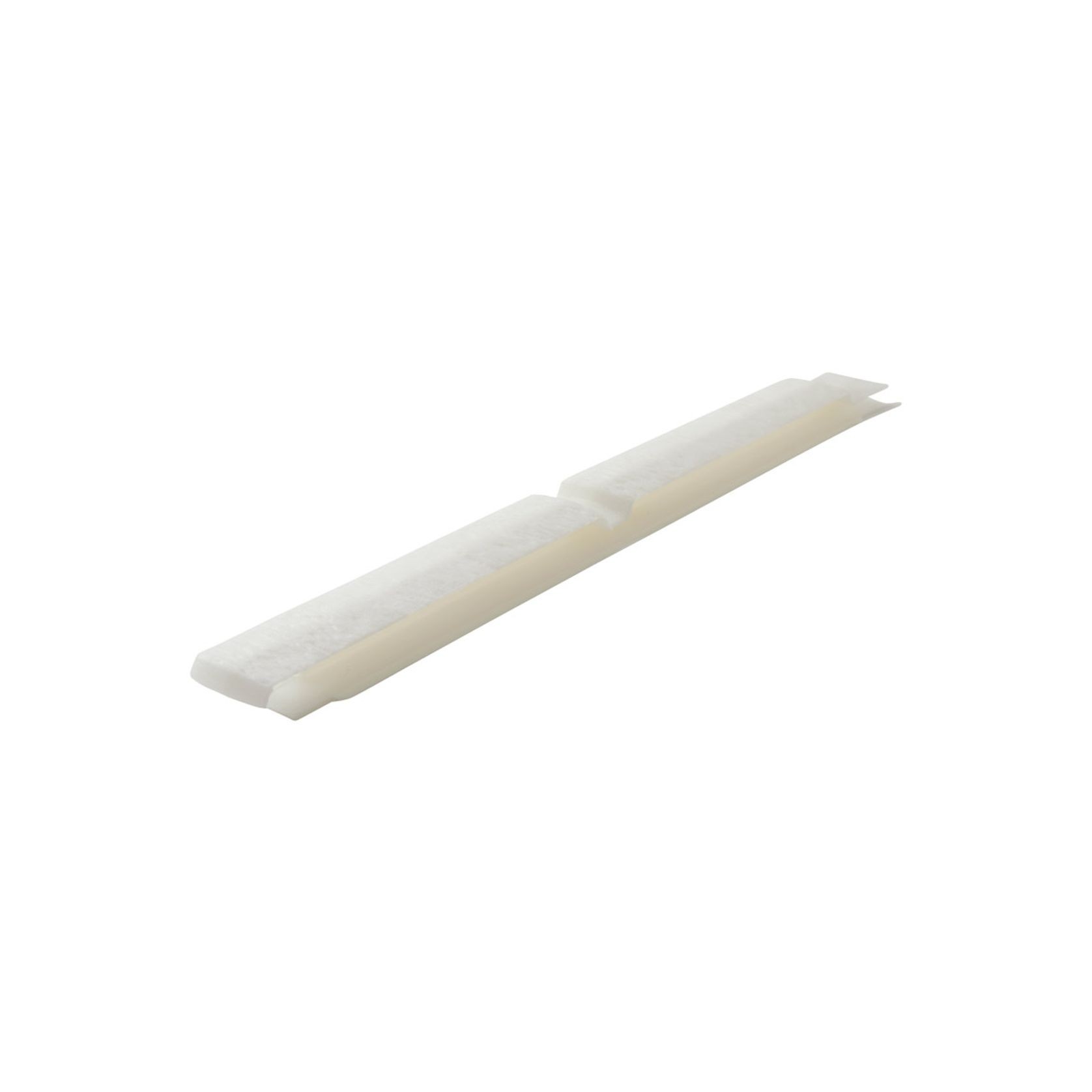 Ecogroove Joiner 150mm Smooth gallery detail image