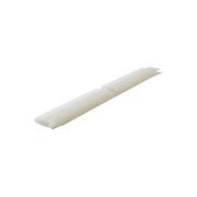 Ecogroove Joiner 150mm Smooth gallery detail image