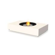 Martini 50 Fire Table gallery detail image