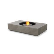Martini 50 Fire Table gallery detail image