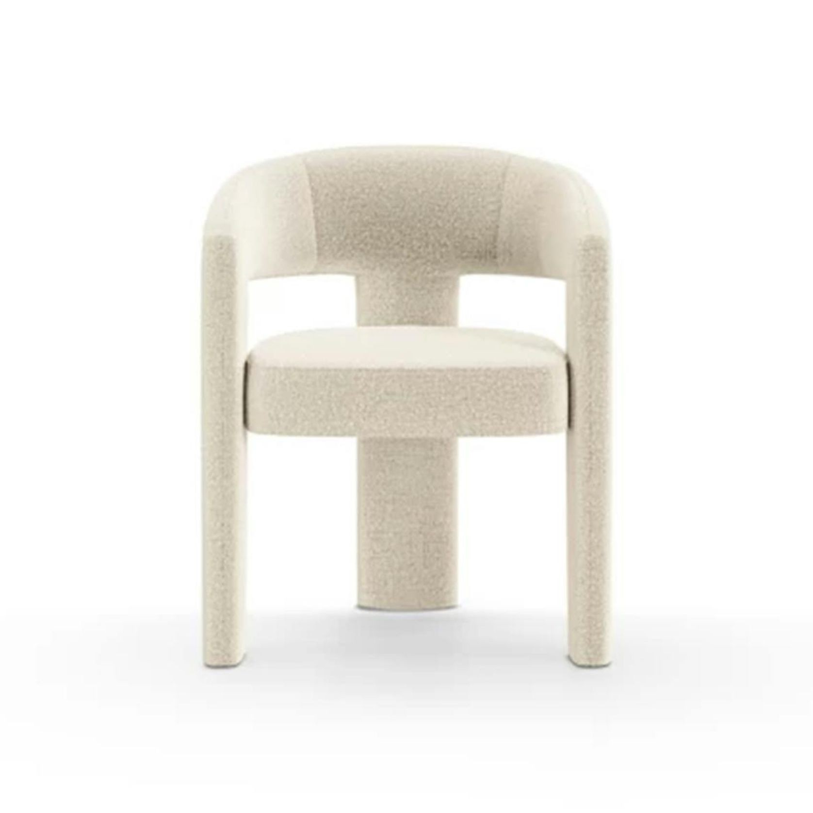 Egle Armchair gallery detail image