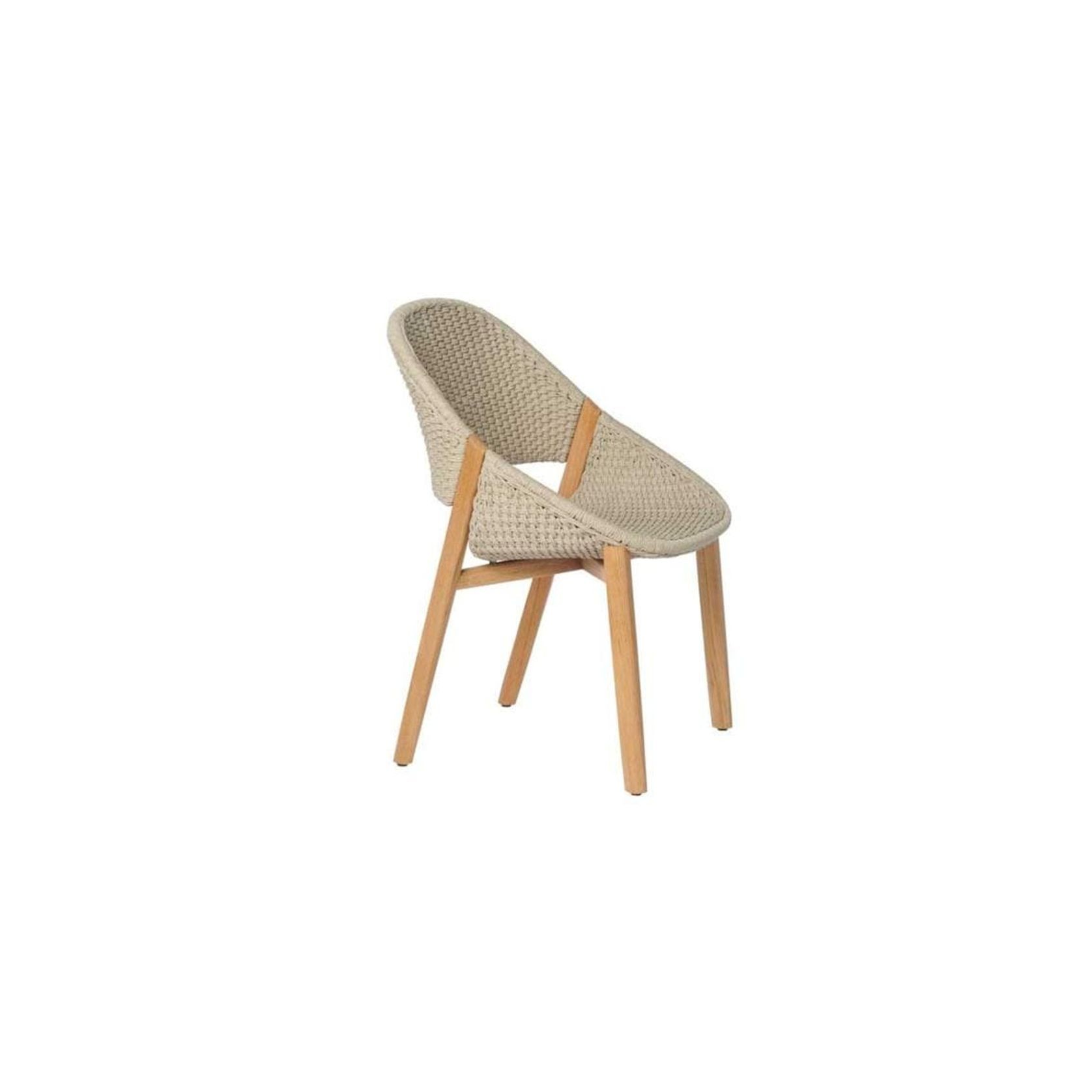 Elio | Armchair gallery detail image