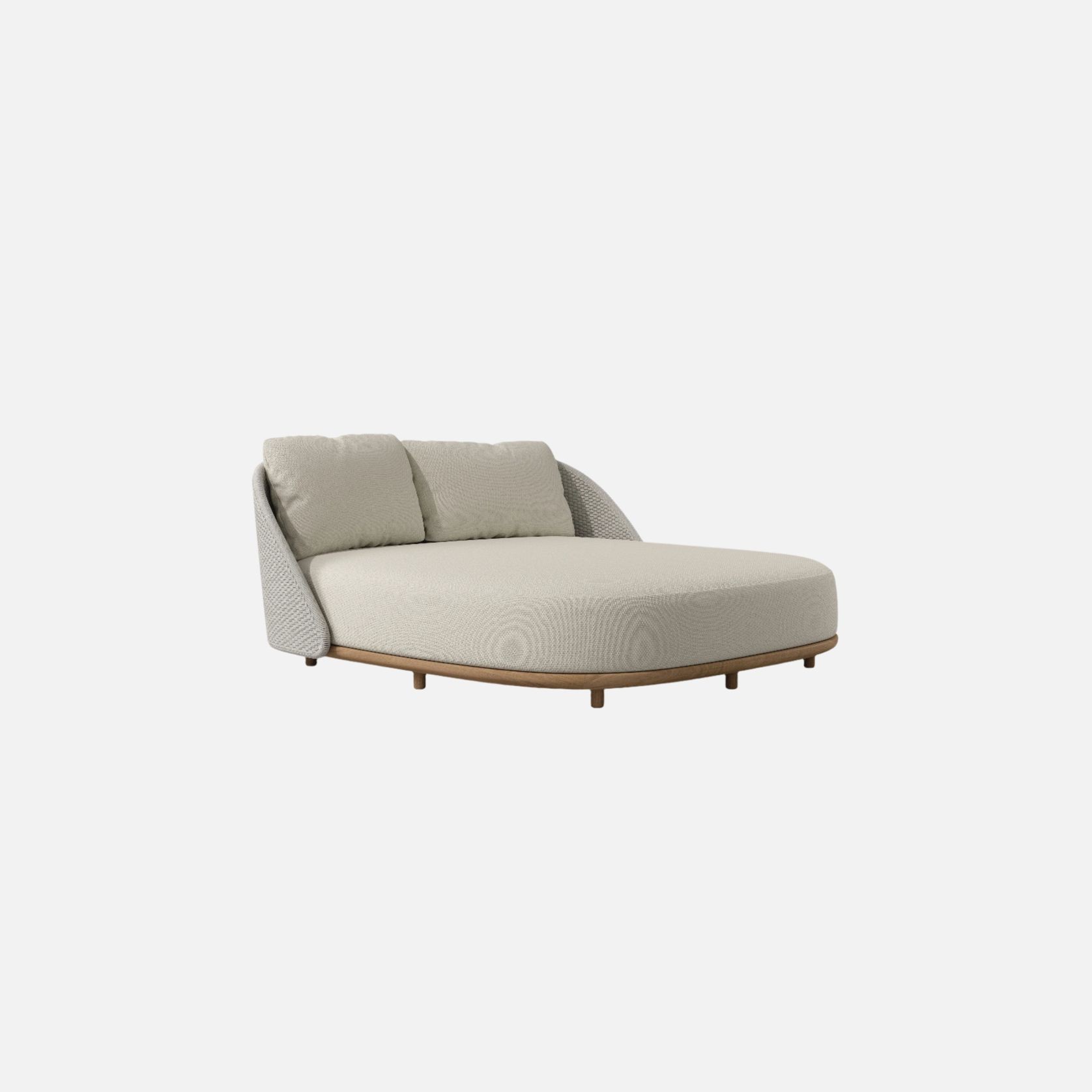 Elio Daybed gallery detail image