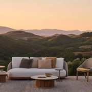 Elio Sofa (Collection Addition) gallery detail image