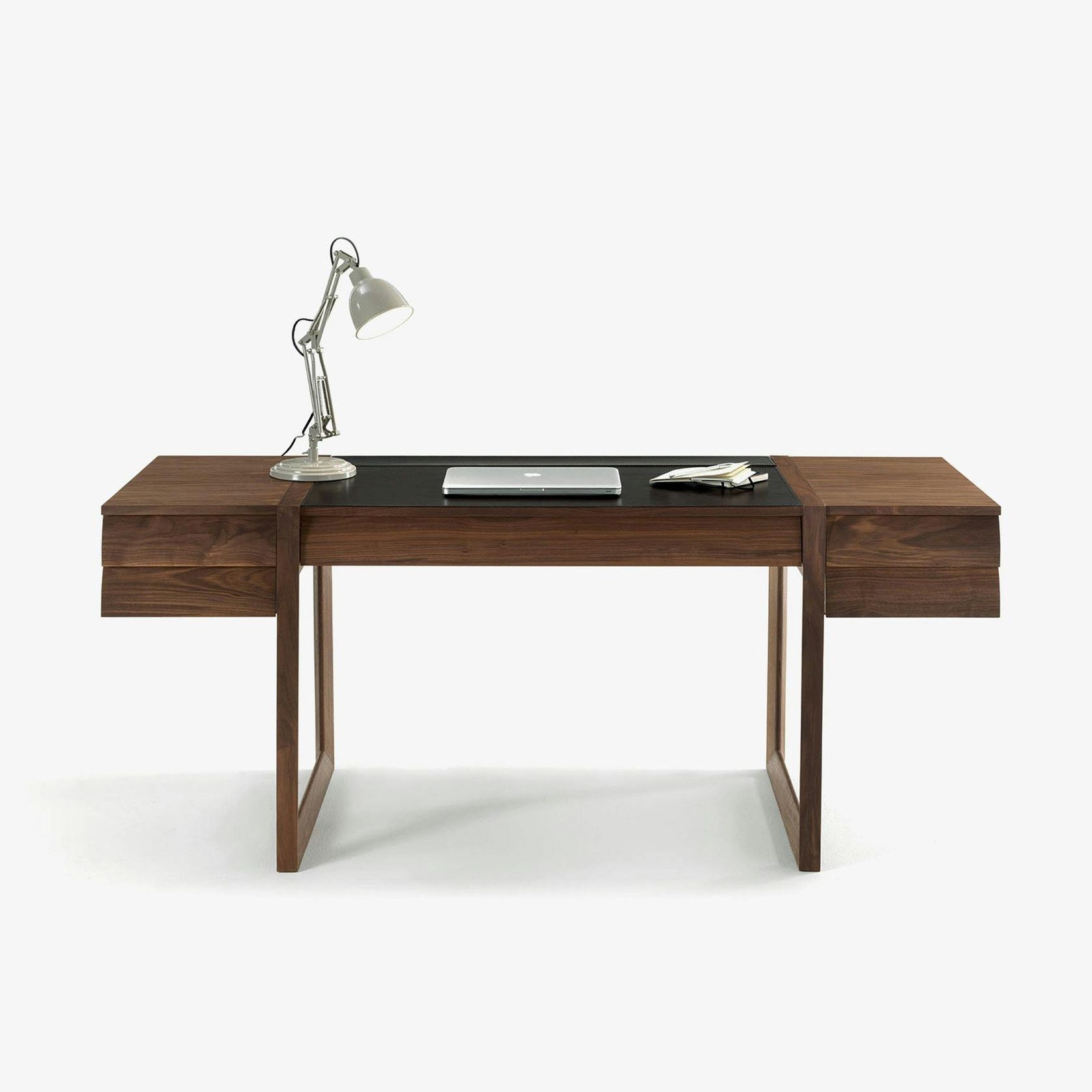 Elle Ecrit Desk gallery detail image