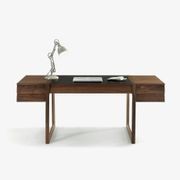 Elle Ecrit Desk gallery detail image