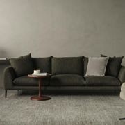 Ellie Sofa gallery detail image