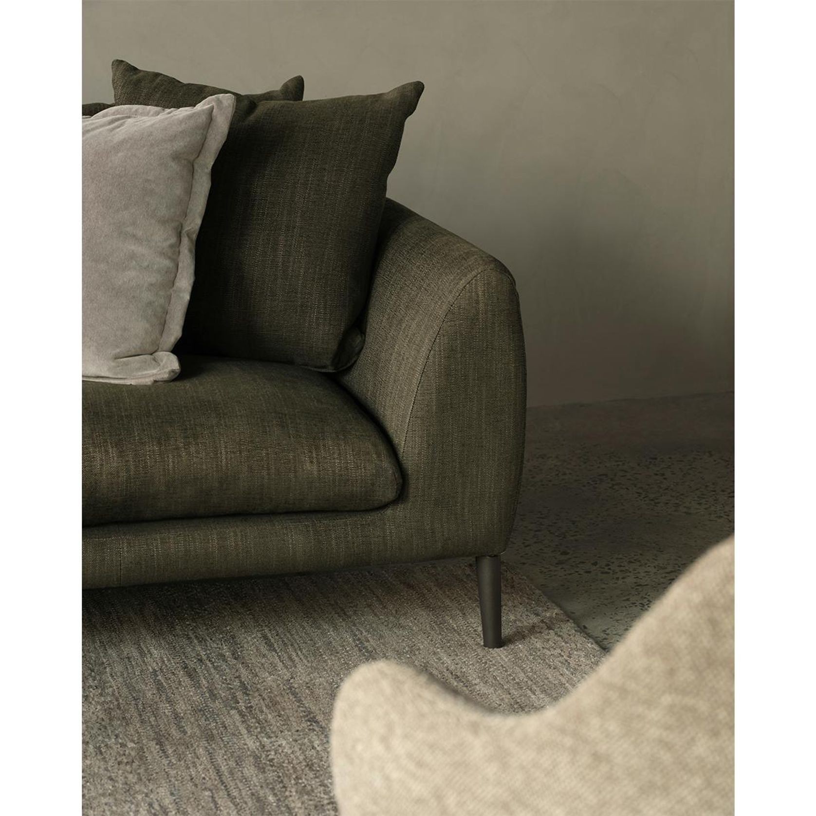 Ellie Sofa gallery detail image