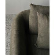 Ellie Sofa gallery detail image