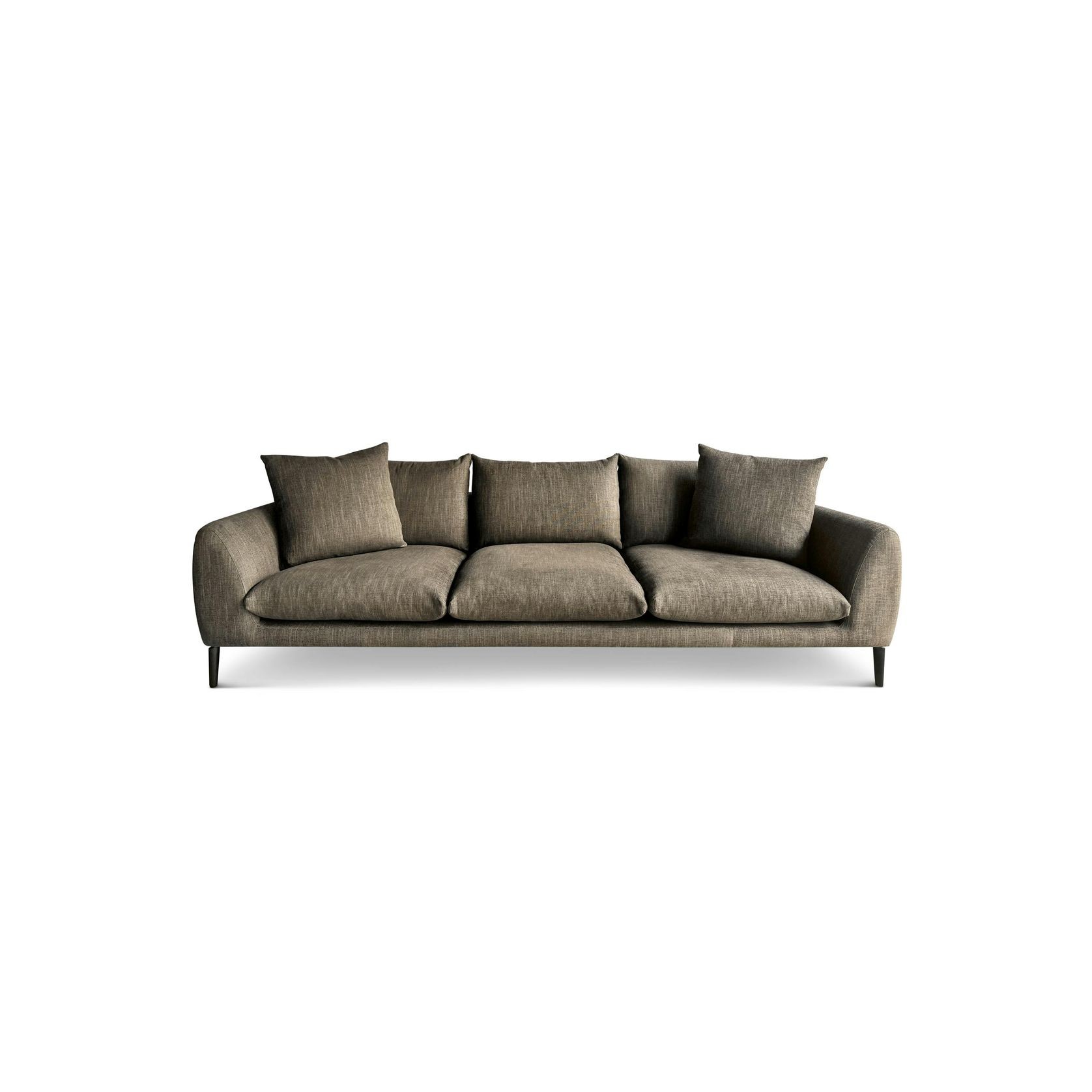 Ellie Sofa gallery detail image