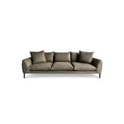 Ellie Sofa gallery detail image