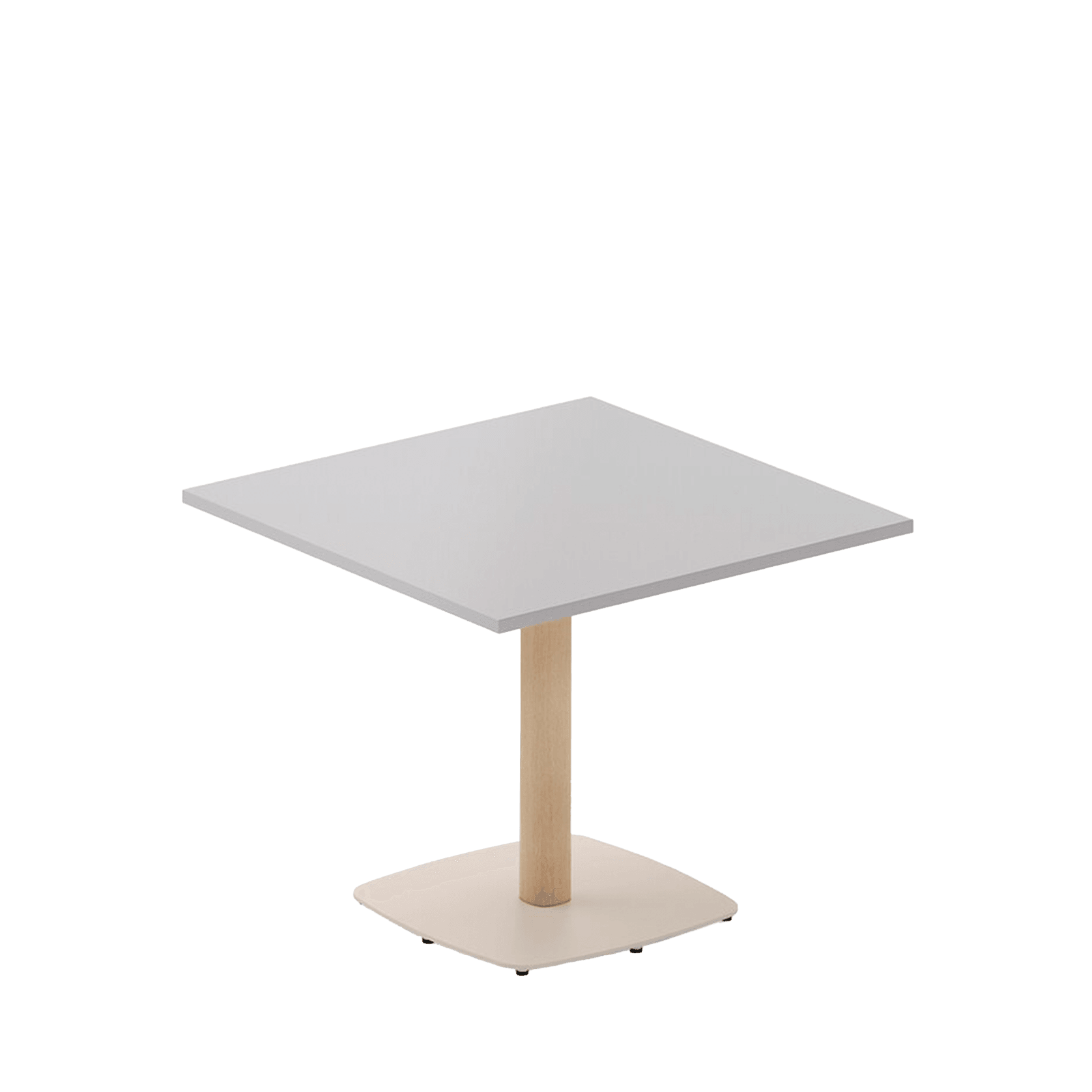 Embla Table gallery detail image