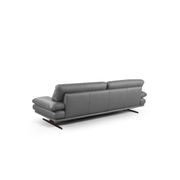 Envergure Sofa gallery detail image