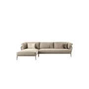 B&B Italia Outdoor Erica '25 Sofa gallery detail image