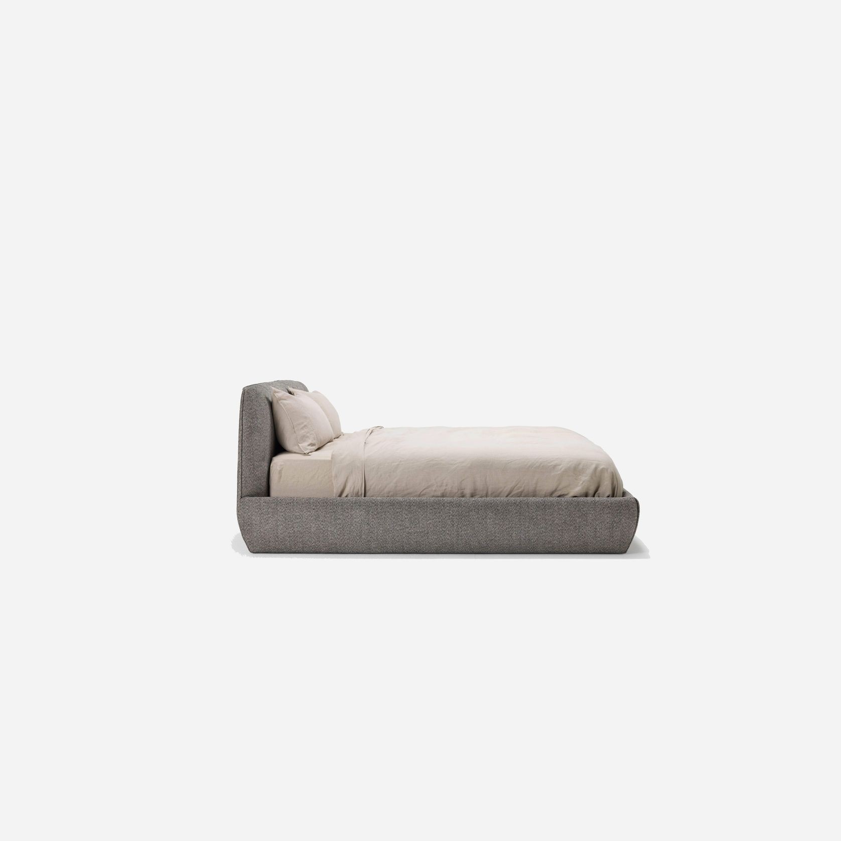 Erskine Bed gallery detail image
