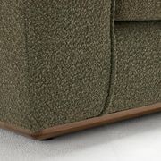 Erskine Lounge Chair gallery detail image