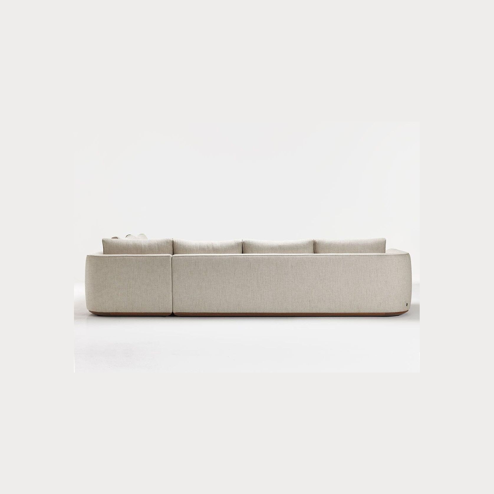 Erskine Modular Sofa gallery detail image