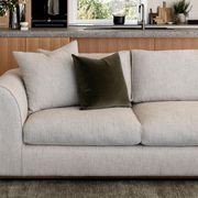 Erskine Modular Sofa gallery detail image