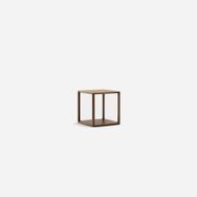 Erskine Side Tables gallery detail image
