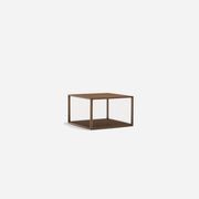 Erskine Side Tables gallery detail image